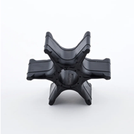 Yamaha 6E5-44352-01-00 Impeller Image