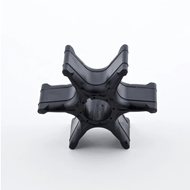 Yamaha 6E5-44352-01-00 Impeller Image