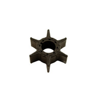 Yamaha 6H3-44352-00-00 Impeller