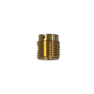 Yamaha 65W-14943-79-00 Jet Main (#108) Image