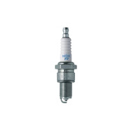 Yamaha LFR-5A110-00-00 Lfr5A-11 Ngk