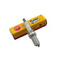 Yamaha LFR-5A110-00-00 Lfr5A-11 Ngk Image