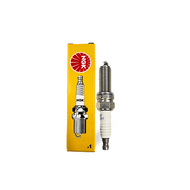Yamaha LKR-7E000-00-00 LKR7E NGK Spark Plug Thumbnail Image