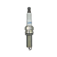 Yamaha LKR-7E000-00-00 LKR7E NGK Spark Plug Image