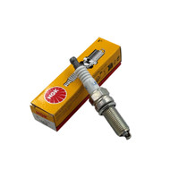 Yamaha LKR-7E000-00-00 LKR7E NGK Spark Plug Image