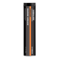 Yamaha ACC-GREAS-14-CT Marine Grease 14.1Oz-10/Ct
