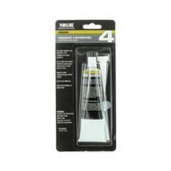 Yamaha ACC-BOND4-MC-00 Motorsports Yamabond 4-3Oz T Image