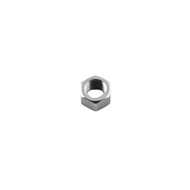 Yamaha 95380-12600-00 Nut Image