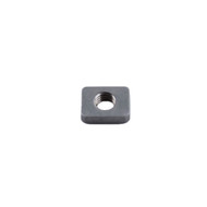 Yamaha 90173-06001-00 Nut Square