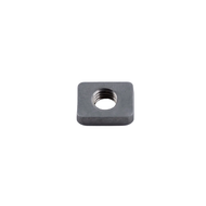 Yamaha 90173-06001-00 Nut Square Image
