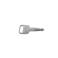  Yamaha 90890-55874-00 O/M Key #377 Image