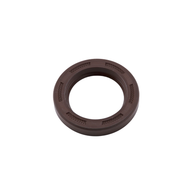Yamaha 93101-30002-00 Oil Seal Image