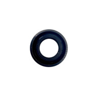 Yamaha 93101-15074-00 Oil Seals-Type