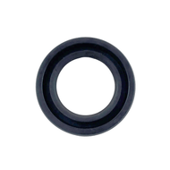 Yamaha 93101-22067-00 Oil Seals-Type Image