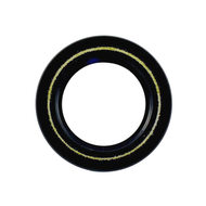 Yamaha 93101-28M16-00 Oil Seals-Type Image