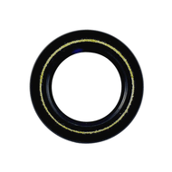 Yamaha 93101-28M16-00 Oil Seals-Type Image