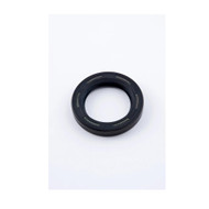 Yamaha 93101-30M17-00 Oil Seals-Type
