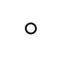 Yamaha 652-14397-00-00 O-Ring