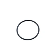 Yamaha 67C-14561-00-00 O-Ring