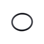 Yamaha 6H1-43861-10-00 O-Ring