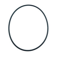 Yamaha 93210-86M38-00 O-Ring