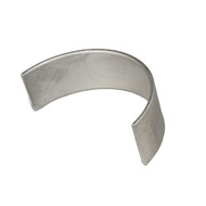 Yamaha 69J-11656-00-00 Plane Bearing Connecting Rod Image