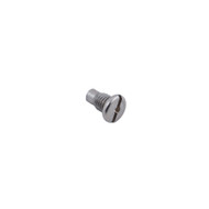 Yamaha 688-45341-10-00 Plug Drain