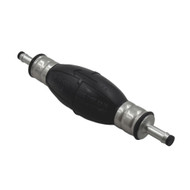 Yamaha 6AW-24360-02-00 Primer Pump Assy Image