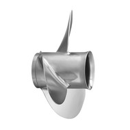 Yamaha 6H1-45970-00-00 Talon Pontoon Prop 14 X 9P RH Yamaha 6H1-45970-00-00 Talon Pontoon Prop 14 X 9P RH