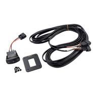 Yamaha MAR-VTSSW-00-KT Remote Var Rpm Sw Kit Image