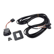 Yamaha MAR-VTSSW-00-KT Remote Var Rpm Sw Kit Image
