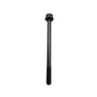 Yamaha 90155-10005-00 Screw Flat Fillister