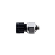 Yamaha 6AW-8366B-01-00 Sensor Water PreSSure