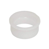 Yamaha 61A-45538-00-00 Spacer 1