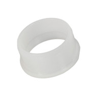 Yamaha 61A-45538-00-00 Spacer 1 Image