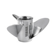 Yamaha 6CE-45936-20-00 Sws2 W/Sds (3X14-3/4 X22-T)