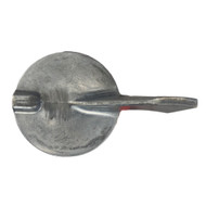 Yamaha 67F-45371-00-00 Tab-Trim Image