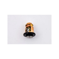 Yamaha 66M-12411-01-00 Thermostat