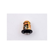 Yamaha 66M-12411-01-00 Thermostat
