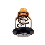 Yamaha 6CE-12411-00-00 Thermostat Image