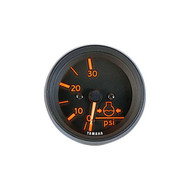 Yamaha Gauges | Wholesale Marine