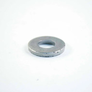 Yamaha 90201-12060-00 Washer Plate