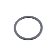 Yamaha 90201-22M01-00 Washer plate Image