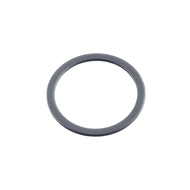 Yamaha 90201-22M01-00 Washer plate Image