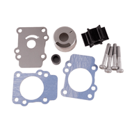 amaha 682-W0078-A1-00 Water Pump Repair Kit - 9.9, 15 (~95) Image