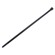 Johnson - Evinrude 0320107 Tie Strap Image