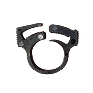 Johnson - Evinrude 0322654 Snap Clamp #6 Image