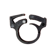 Johnson - Evinrude 0322654 Snap Clamp #6 Image