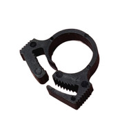 Johnson - Evinrude 0322654 Snap Clamp #6 Image