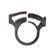 Johnson - Evinrude 0322652 Snap Clamp #8 Image